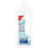 Gut&Günstig SENSITIV Hygienespüler 1,5 l