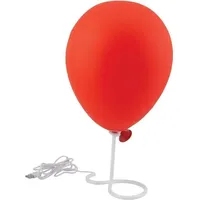 Paladone Products Paladone Products, Tischlampe, Lampada IT : Balloon