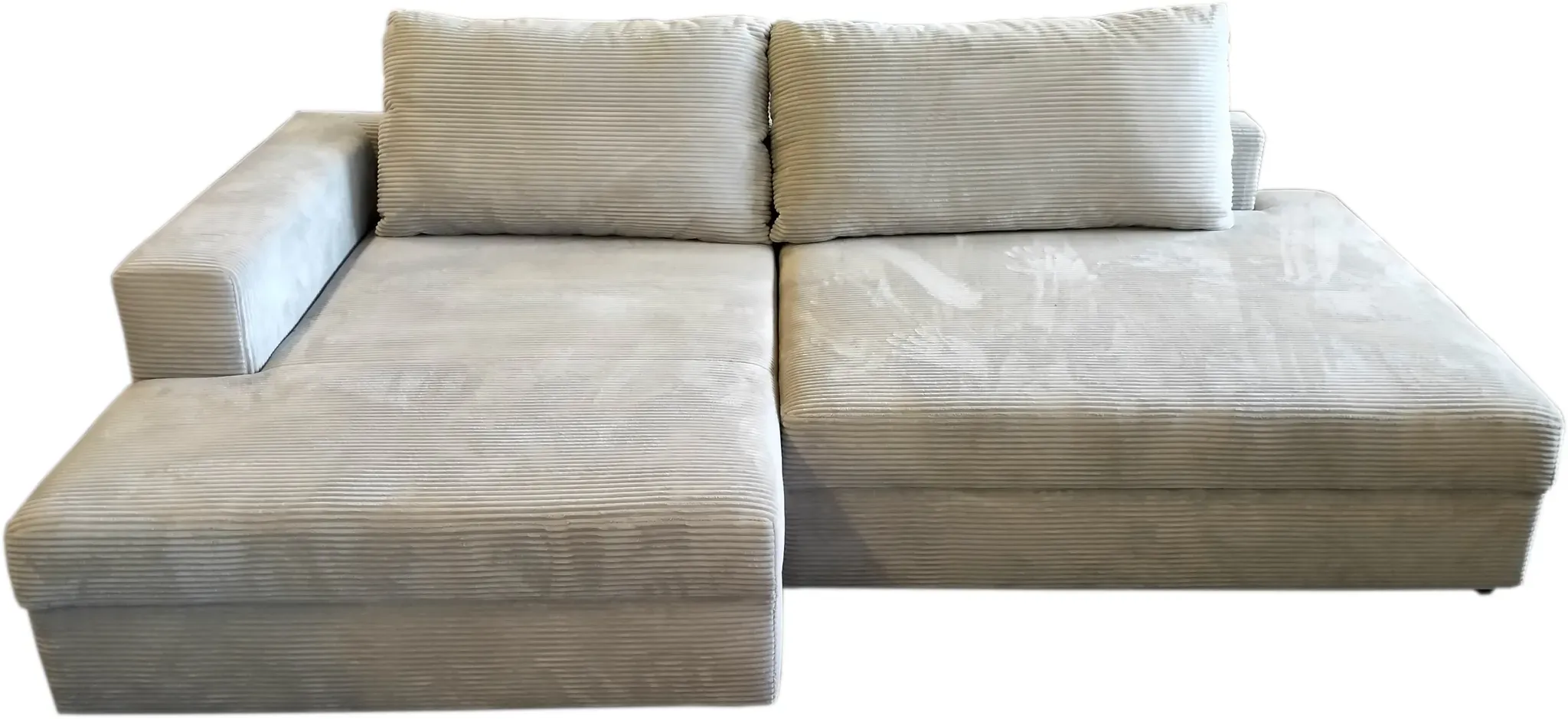 IWANICCY Sofa SPLASH