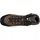 Lowa Camino Evo GTX Herren Wide Braun/Graphit 44,5