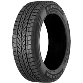 Fulda Conveo Trac 3 215/65 R16 109T