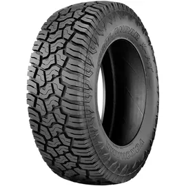 Yokohama LT255/60 R18 117Q/114Q Geolandar X-AT G016 POR