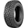 Yokohama LT255/60 R18 117Q/114Q Geolandar X-AT G016 POR