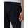 s.Oliver Chinohose aus Denim Regular-fit Blau 38 32