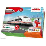 Märklin H0 (1:87) 029430 - Märklin my world - Startpackung "ICE 3"