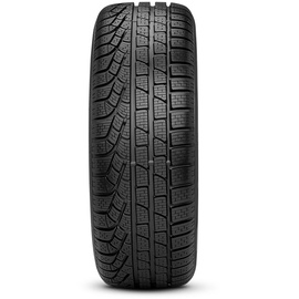 Pirelli Sottozero S2 W240 265/45 R18 101V