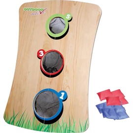 Vedes Outdoor active Toss Game (0071204898)