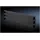 Rittal Blindpanel DK 7151305