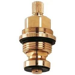 Oberteil 07156
