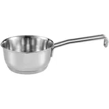 Tescoma Stielkasserolle GrandCHEF 16 cm 1,25 l/Edelstahl