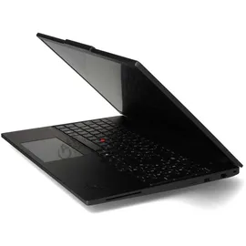 Lenovo ThinkPad T16 G3 Intel Core Ultra 5 125U 16 GB RAM 512 GB SSD 21MN0051GE