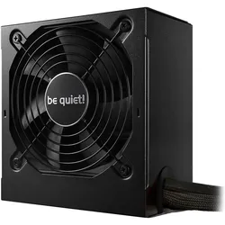 be quiet! System Power 10 450W ATX 2.52