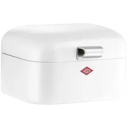 Brotkasten WESCO MINI GRANDY