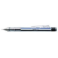 American Tombow Tombow MONO graph - mechanical pencil - HB
