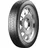 115/70 R15 90M