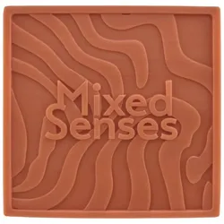 Speick Seife MIXED SENSES - Warm Embrace (blumig & süß)