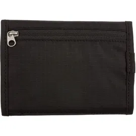 Tatonka Euro Wallet RFID B black