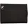 Tatonka Euro Wallet RFID B black