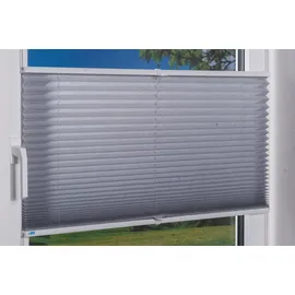 K-HOME Pisa 50 x 210 cm grau