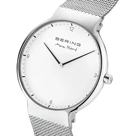 BERING Max Rene Milanaise 40 mm 15540-004