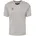 Core XK Poly Trikot Herren 2006 grey melange S