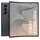 Samsung Galaxy Z Fold8 Ultra Enterprise Edition 12 GB RAM 256 GB Graphite