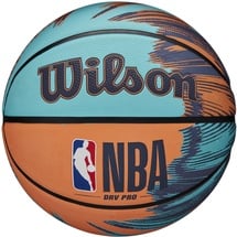 Wilson Bälle NBA Drv Pro Streak, WZ3012501XB