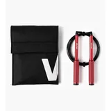 Velites Fire 2.0 Rot One Size