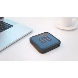 Netgear Nighthawk M3 1 St.