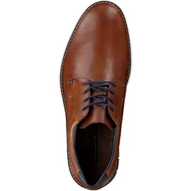 Rieker Herren Halbschuhe 14402