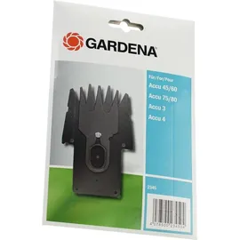 Gardena Grasscheren-Messer 2345-20