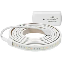 eQ-3 Homematic IP Smart Home Lightstrip Set, 2 m, HmIP-LSS