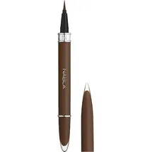 nabla True Signature Eyeliner Pflege 0,7 ml