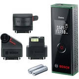 Bosch Zamo III Set VERSION Laser-Entfernungsmesser