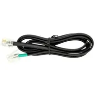 Epos Sennheiser RJ 45 Headset Zubehör