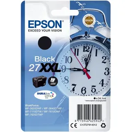 Epson 24XL hell cyan