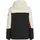 O'Neill Cruz Triple Snow Jacke Mehrfarbig L