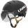 LIVALL L23 54-58 cm Damen schwarz 2023