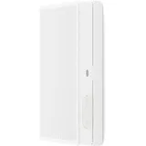 SOMFY Sunteis Solar io Solarbetriebener Funksensor 1 St.