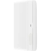 SOMFY Sunteis Solar io Solarbetriebener Funksensor 1 St.