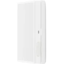 SOMFY Sunteis Solar io Solarbetriebener Funksensor 1 St.
