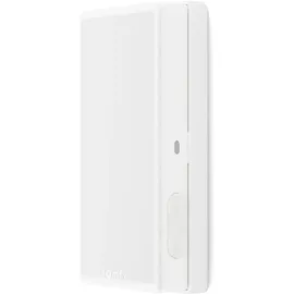 SOMFY Sunteis Solar io Solarbetriebener Funksensor 1 St.