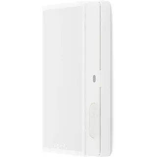 SOMFY Sunteis Solar io Solarbetriebener Funksensor 1 St.
