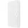 SOMFY Sunteis Solar io Solarbetriebener Funksensor 1 St.