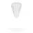 Duravit Starck 1 Urinaldeckel 0065910000