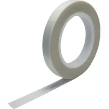 Cellpack 223585 Gewebeklebeband Premio 1130 0.18-12-33ws