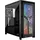 Corsair FRAME 4000X RS Black