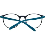 BENETTON Benetton, Lesebrille, Brille