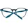 BENETTON Benetton, Lesebrille, Brille