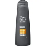 Dove Men+Care Energy Boost 6 x 250 ml